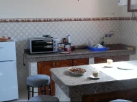 Le Petit Nid Au Soleil