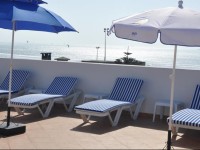 RГ©sidence La Galiote