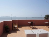 RГ©sidence Louzani