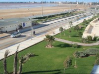 Residence Mogador Beach