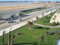 Residence Mogador Beach