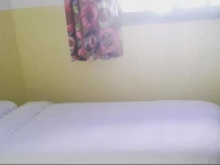 Surf and Chill House