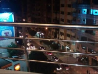 Apartment Sahat ELmassira