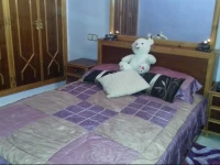 Apartment Zouaoui Medina