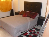 Appart Au Centre De Fez