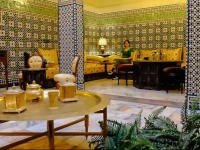 Dar Al Madina Al Kadima