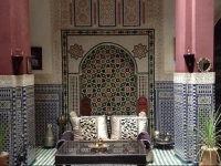 Dar La Bague De Kenza