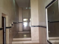 Luxury Fes Apartment