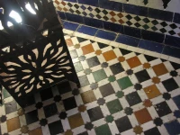 Pasha Baghdadi Massriya