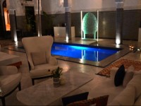 Riad Braya 5*