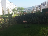 Alcudia Smir Apartment