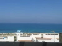 Apartamento Alcudia smir