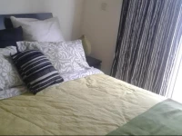 Apartamento Alcudia smir 2