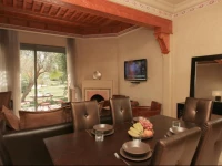 Sabor Appart Palmeraie Village