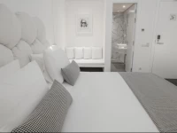 Boutique Hotel Gauthier