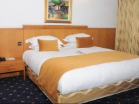 Idou Anfa HГґtel & Spa