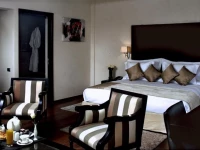 Park Suites Hotel & Spa