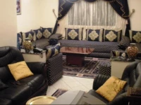 Appartement Ar-Rajaa