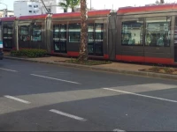 Appartement Casa Centre