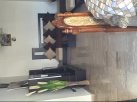 Belle Appartement Azzahra