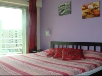 Casa Apartments - City Center