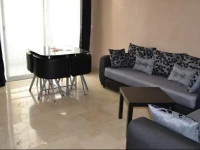 Charming Apartment City-Center