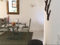 confortable appartement a casablanca centre