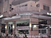 Lovely Apartment Casablanca