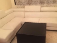 Residence les Princesses