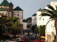 Rima Media Apartment