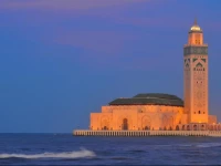 Sea View Aparthotels