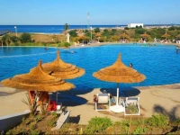 Playa del pacha By Selected Properties