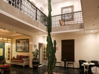 Hotel & Spa Riad Ksar Saad