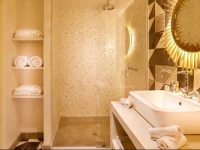 2Ciels Boutique HГґtel 4*