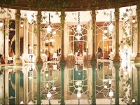 Le Palais Rhoul and Spa