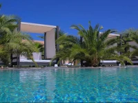 Villa Taj Omayma Marrakech