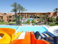 Atlas Targa All In Aqua Parc