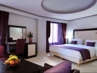 Blue Sea Le Printemps