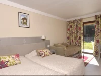 Club Madina - All Inclusive