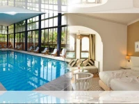 Idrissides Premium Urban Club