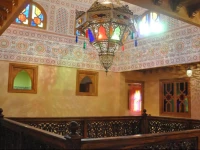 Riad Zaid by Chic&Unique Collection