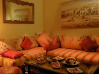 Riad Marrakech By Hivernage