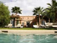 Akhdar 5 By Sejour Maroc