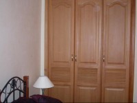 Apartment Al Andalous 4