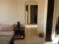 Apartment Centre GuГ©liz