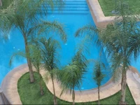 Apartment Soltana Semlalia