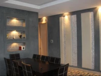 Apartments MГ©nara Garden