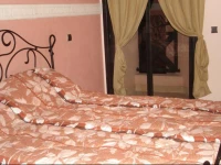 Appartement Josie Jean Marc