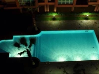 Appartement Karim Majorelle Mirador