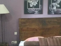 Appartement Medina 1*